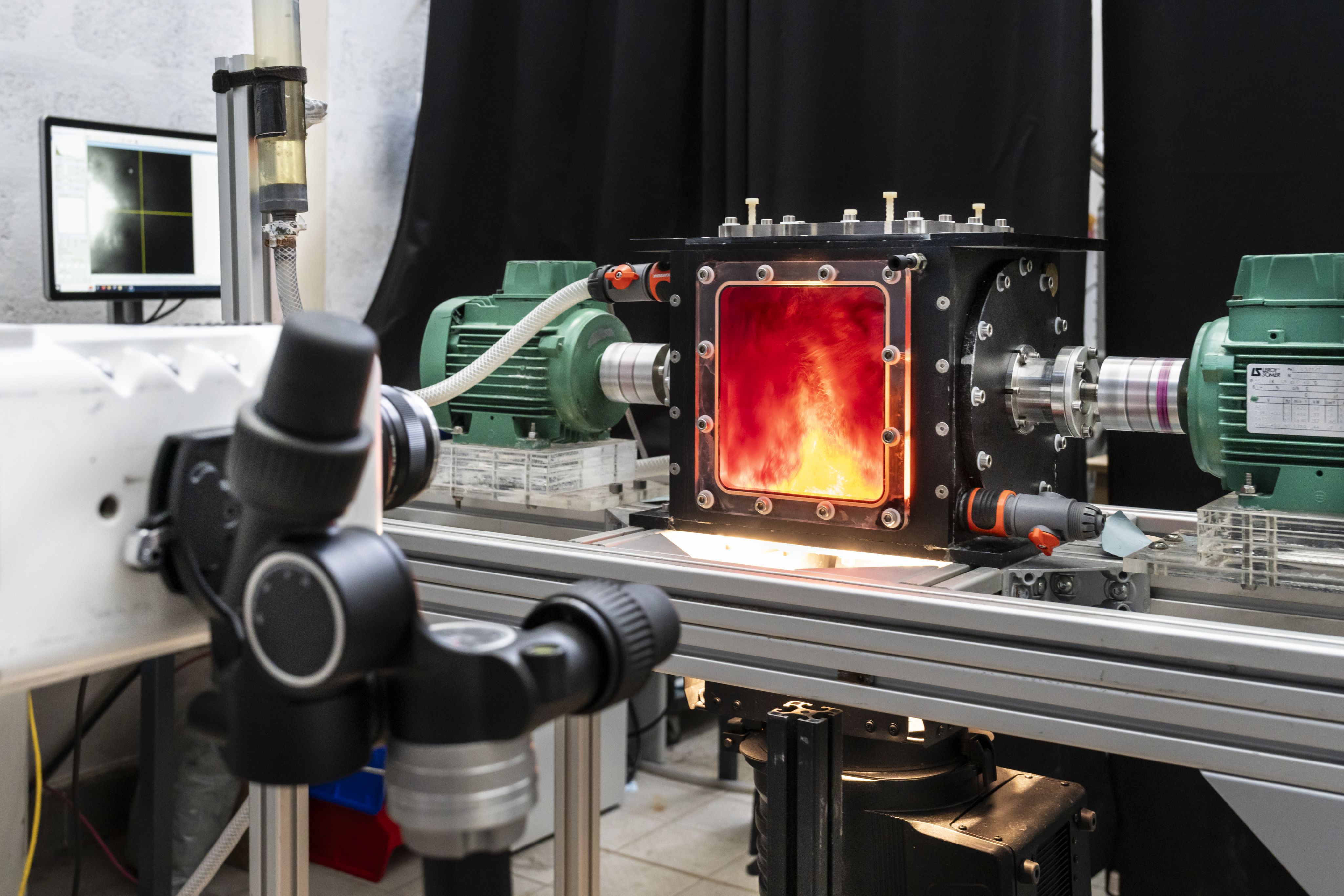 research-imi- Credit: Elea Ropiot amU