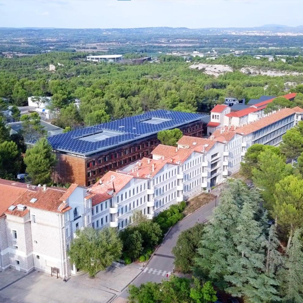Arbois-drone_Escalenta-JS-Seguin