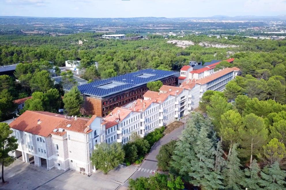 Arbois-drone_Escalenta-JS-Seguin