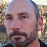Fabien Candelier directeur adjoint formation